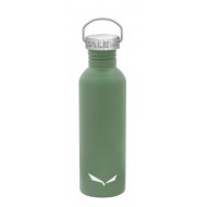 Aurino Btl 1L Steel Salewa