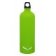 Isarco Btl 1L Steel Salewa