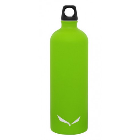 Isarco Btl 1L Steel Salewa