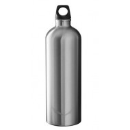 Isarco Btl 1L Steel Salewa