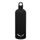 Isarco Btl 1L Steel Salewa