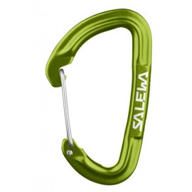 Hot G3 Wire Salewa