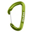 Hot G3 Wire Salewa