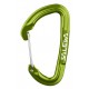 Hot G3 Wire Salewa