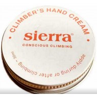 Climber's Hand Cream 30ml Sierra