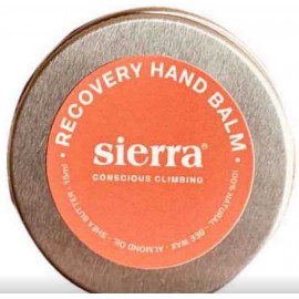 Recovery Hand Balm 15ml Sierra