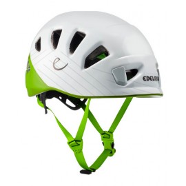 Shield II Edelrid