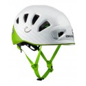 Shield II Edelrid