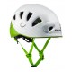 Shield II Edelrid