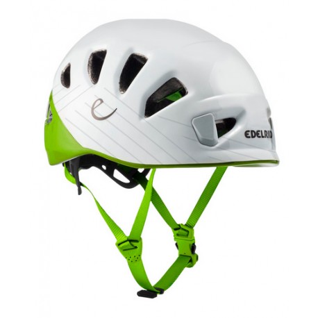 Shield II Edelrid