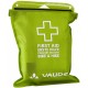 First Aid Kit S Waterproof Vaude
