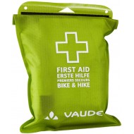 First Aid Kit Essential Vaude