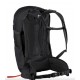 Wizard 24+4 Vaude