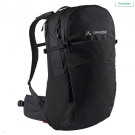 Wizard 24+4 Vaude