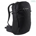 Wizard 24+4 Vaude