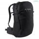 Wizard 24+4 Vaude