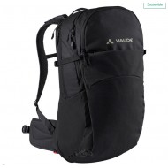 Wizard 24+4 Vaude