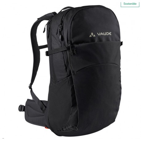 Wizard 24+4 Vaude