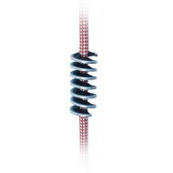 Rope Brush Edelweiss