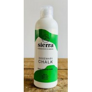 Liquid Chalk  200ml Romero Sierra