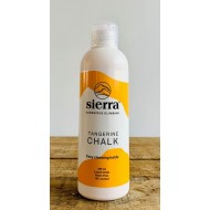 Liquid Chalk  200ml Mandarina Sierra