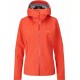 Downpour Plus 2 Jacket Mujer Rab