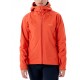 Downpour Plus 2 Jacket Mujer Rab