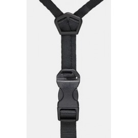 Skywalker 3 Mammut