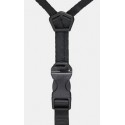 Skywalker 3 Mammut