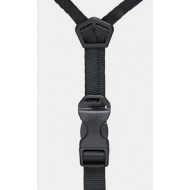 Skywalker 3 Mammut