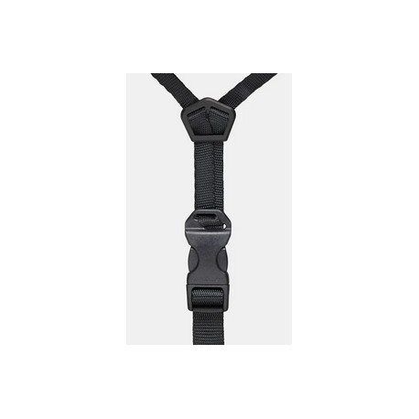 Skywalker 3 Mammut