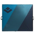 Drop Zone Crash Pad Black Diamond