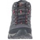 Moab 3 LTR Mid GTX Merrell