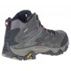 Moab 3 LTR Mid GTX Merrell