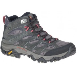 Moab 3 Mid GTX Merrell