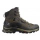 Quest 4D GTX Salomon