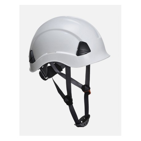 Safety Helmet Portwest