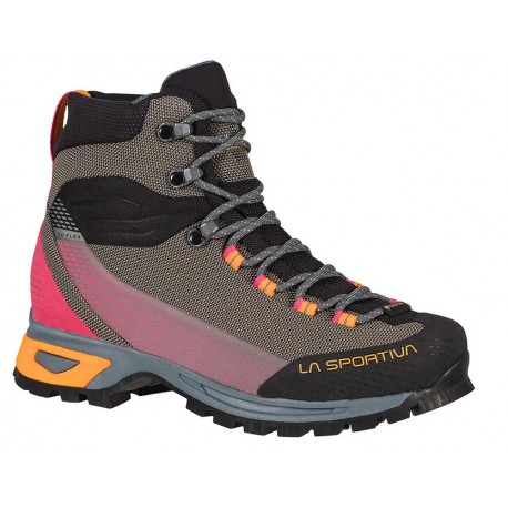 Trango TRK W'S Gtx La Sportiva