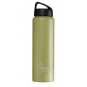 Classic Thermo 1L Acero Inox Laken