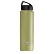 Thermo Bottle 1L Laken