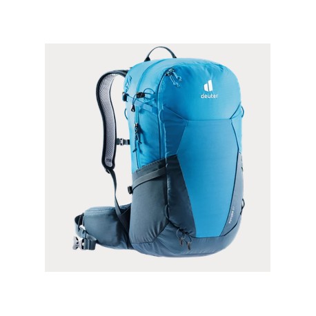 Futura 27 Deuter