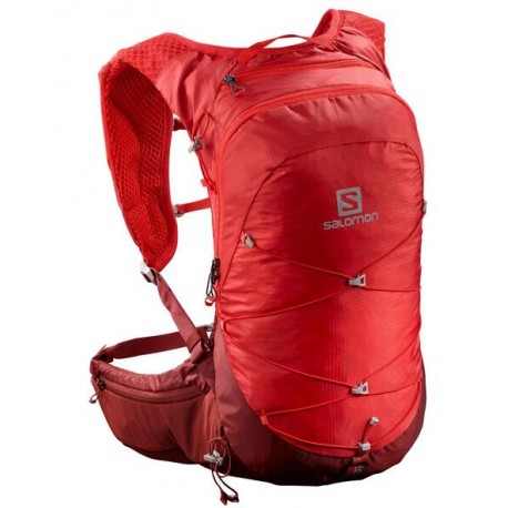 Salomon on sale 15l backpack