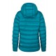 Electron Pro Jacket Women Rab