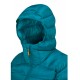 Electron Pro Jacket Women Rab