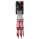 Wildwire QD Trad pack6 Wild Country