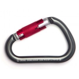 Lotus Stone Automatico Fixe