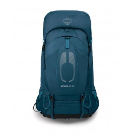 Atmos AG 50L Osprey