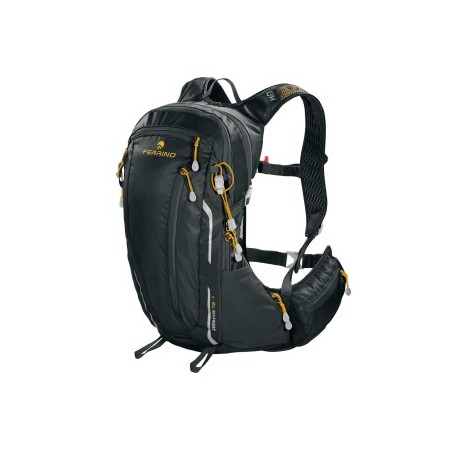 Mochila ferrino zephyr new arrivals