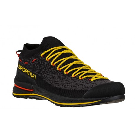 Sportiva tx2 cheap