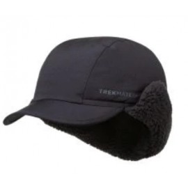 Lowick Gtx Hat Trekmates